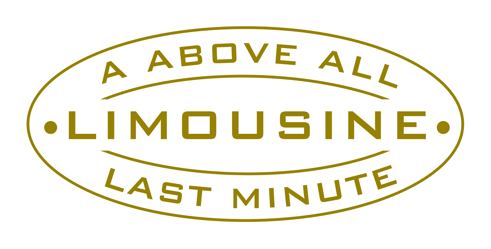 A Above All Last Minute Limo
